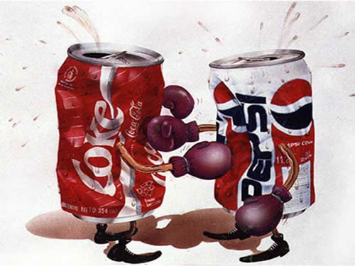 pepsi-vs-coke2.jpg